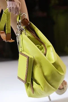 Look 30